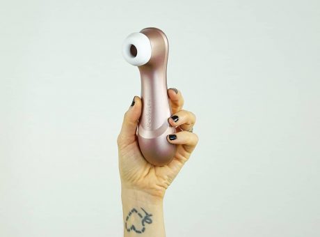 satisfyer-pro-mujer-juguete